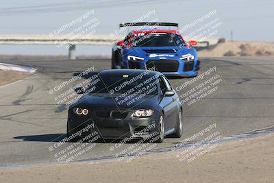 media/Nov-22-2024-Audi Club (Fri) [[3b70ab1202]]/10am (Outside Grapevine)/